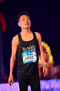 BIB: 
                            <button type="button" onclick="openModal(24469575)" class="btn btn-primary btn-sm float-right btn-popup" data-toggle="modal" data-target=".modal-high-quality">
                        <i class="fas fa-shopping-cart"></i> Add to Cart
                    </button>
                                            <button type="button" onclick="isThisMe(24469575, true)" class="btn btn-success btn-sm float-right btn-popup btn-isme hidden" data-toggle="tooltip" data-placement="bottom" title="นี่คือรูปของคุณใช่ไหม คลิกที่นี่เพื่อเอาเข้าอัลบั้ม">
                        <i class="fas fa-plus"></i> Add to album
                    </button>
                    <button type="button" onclick="isThisMe(24469575, false)" class="btn btn-warning btn-sm float-right btn-popup btn-isnotme hidden">
                        <i class="fas fa-ban"></i> Remove from album
                    </button>